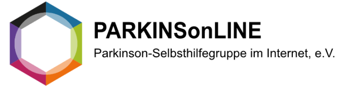 PARKINSonLINE